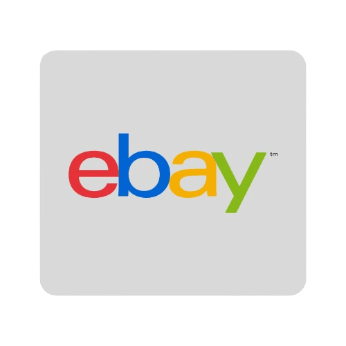 eBay